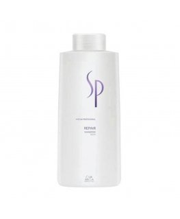 Wella SP - Repair Shampoo 1000