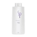 Wella SP - Repair Shampoo 1000 Wella SP - Repair Shampoo 1000