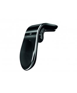 Swissten SV0153269010 hoidja Passiivne hoidja Mobiiltelefon/nutitelefon Must