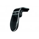 Swissten SV0153269010 laikiklis Mobilusis telefonas / išmanusis Juoda Swissten SV0153269010 laikiklis Mobilusis telefonas / išmanusis Juoda