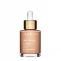 Clarins Skin Illusion 30 ml Pudele ar pipeti Šķidrs/Šķidrums 107 Beige