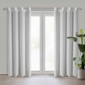Eurofirany FIR/ARIADNA/1/B 140X250 PRZEL Eurofirany FIR/ARIADNA/1/B 140X250 PRZEL