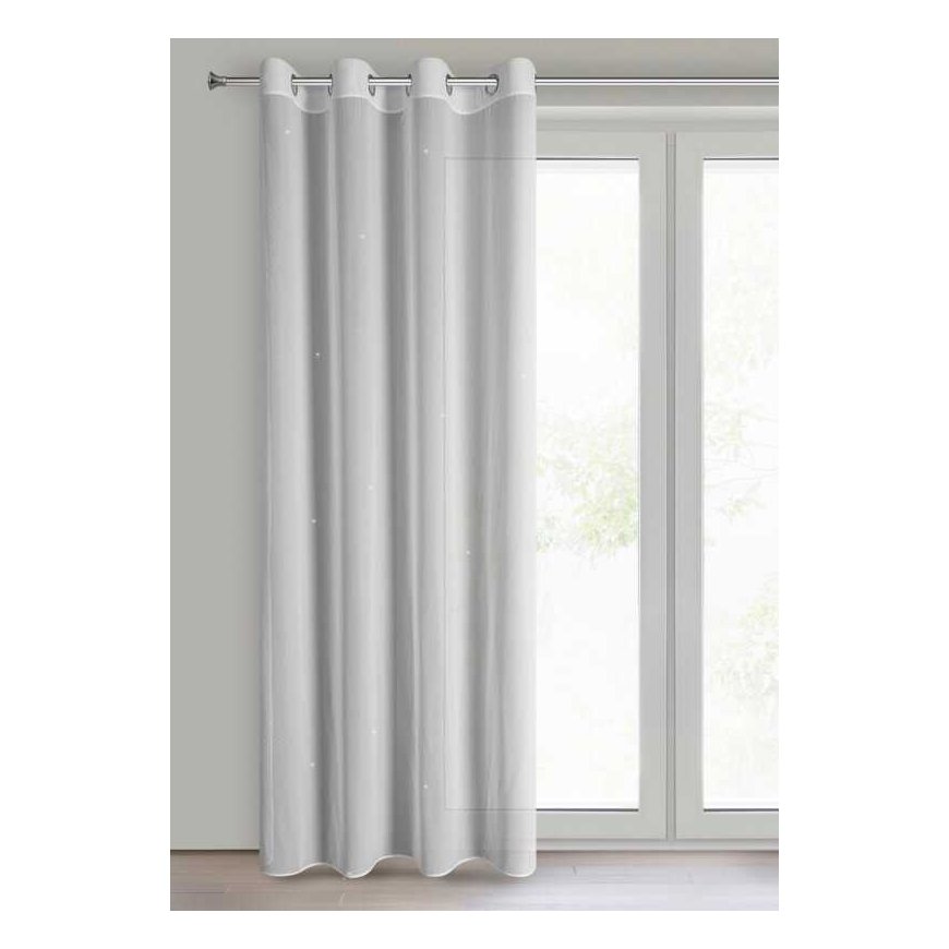 Eurofirany FIR/ARIADNA/1/B 140X250 PRZEL – 2