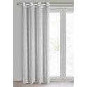 Eurofirany FIR/ARIADNA/1/B 140X250 PRZEL Eurofirany FIR/ARIADNA/1/B 140X250 PRZEL