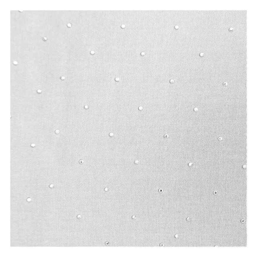 Eurofirany FIR/ARIADNA/1/B 140X250 PRZEL – 3
