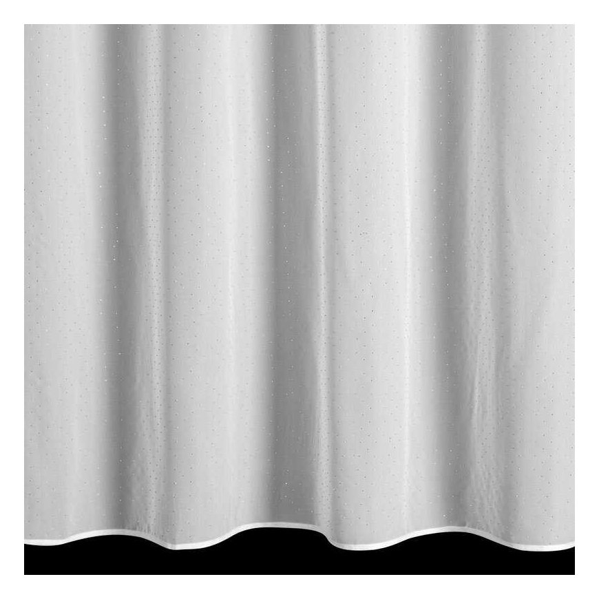 Eurofirany FIR/ARIADNA/1/B 140X250 PRZEL – 4