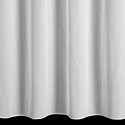 Eurofirany FIR/ARIADNA/1/B 140X250 PRZEL Eurofirany FIR/ARIADNA/1/B 140X250 PRZEL