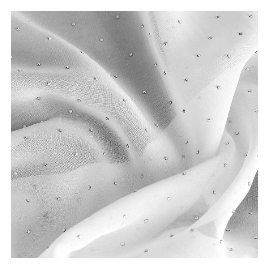 Eurofirany FIR/ARIADNA/1/B 140X250 PRZEL – 5