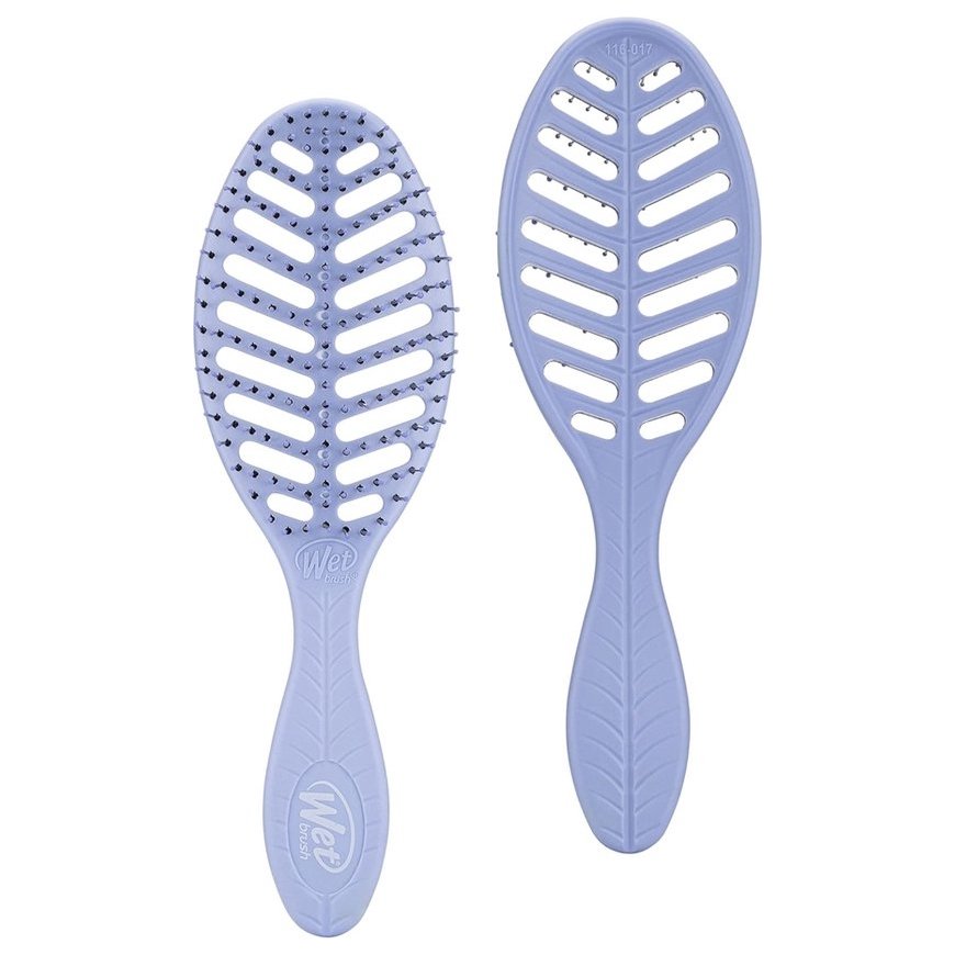 Wet Brush Wet Brush Wet Wet