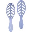 Wet Brush Wet Wet Go Green Speed Dry