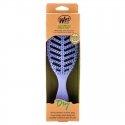 Wet Brush Wet Wet Go Žalias Speed Dry Wet Brush Wet Wet Go Žalias Speed Dry