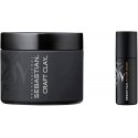 Sebastian Professional Texture Maker - Mineral spray for matte hair look Sebastian Professional Texture Maker - Mineral spray for matte hair look