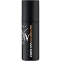Sebastian Professional Texture Maker - Mineral spray for matte hair look Sebastian Professional Texture Maker - Mineral spray for matte hair look