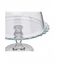 Tortinė su kloszem Petite Patisserie 26,4 cm PASABAHCE Tortinė su kloszem Petite Patisserie 26,4 cm PASABAHCE