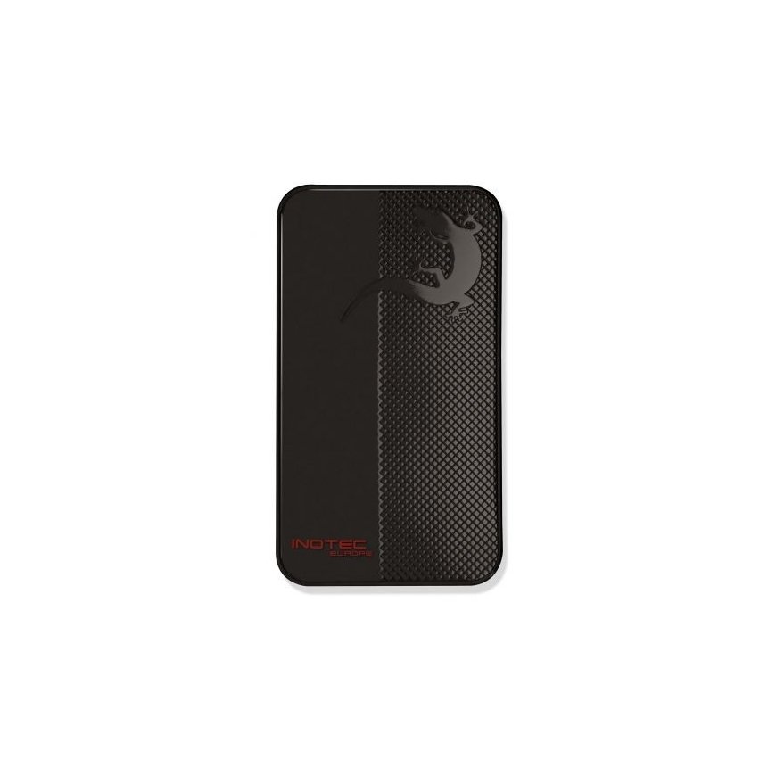INOTEC-Europe Nano Pad Instrumentu paneļa paliktnis