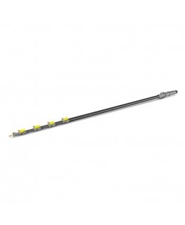 Teleskopinis purškimo antgalis Karcher TL 7 H 2-7 m