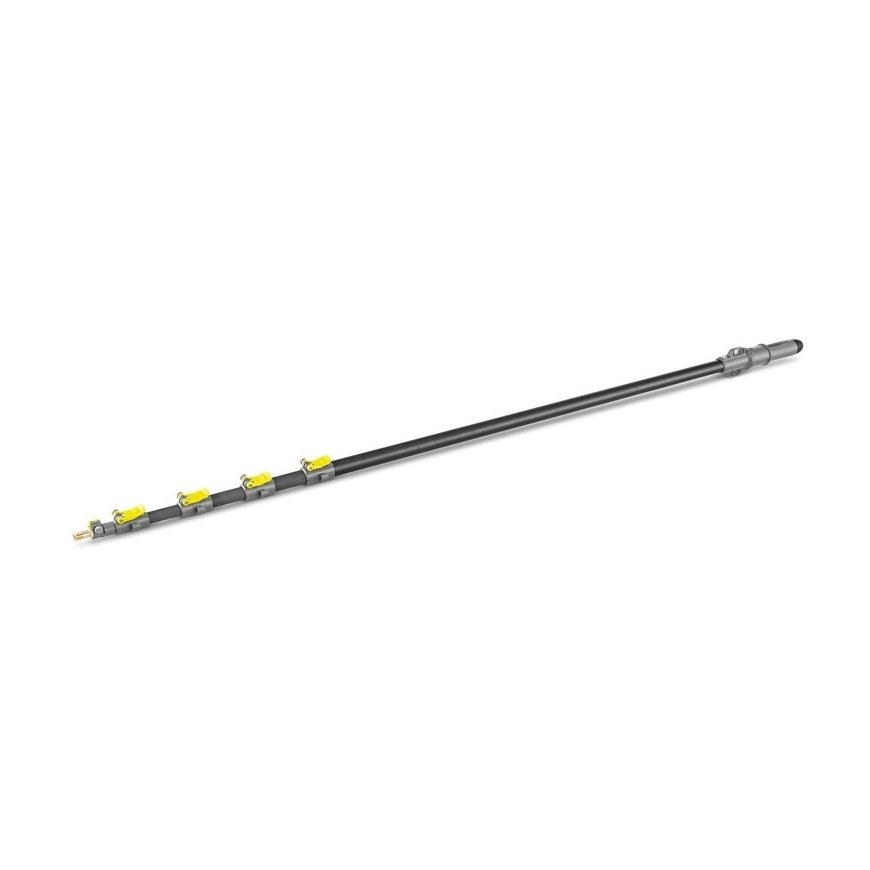 Kärcher Telescopic spray nozzle Karcher TL