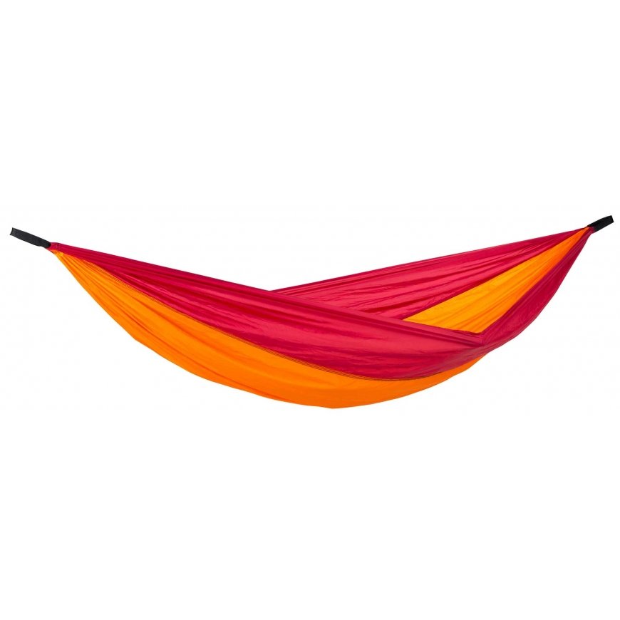 AMAZONAS Adventure Hammock Piekarams šūpuļtīkls 1