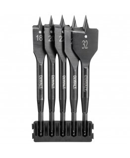 DeWALT DT70832-QZ screwdriver bit