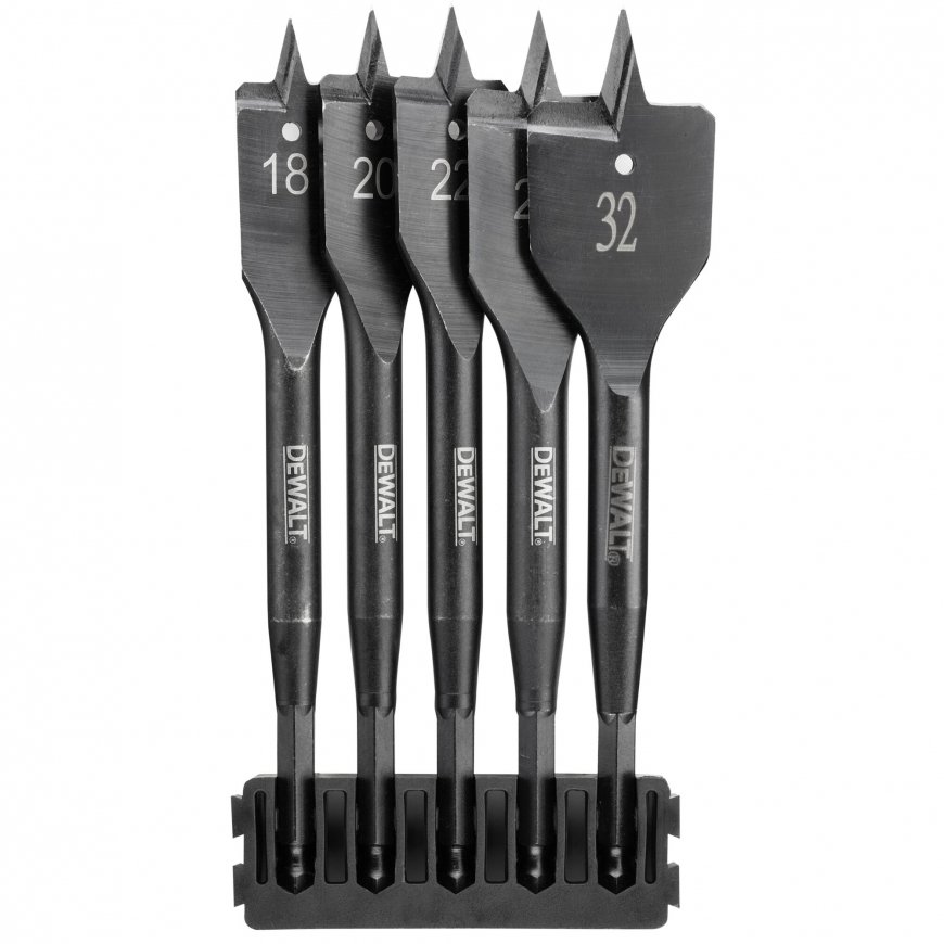 DeWALT DT70832-QZ skrūvgrieža uzgalis
