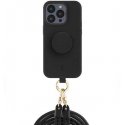 Case JE 3in1 PopGrip iPhone 15 Pro 6.1" black/black 30485 (Just Elegance) Case JE 3in1 PopGrip iPhone 15 Pro 6.1" black/black 30485 (Just Elegance)