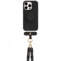 Case JE 3in1 PopGrip iPhone 15 Pro 6.1" black/black 30485 (Just Elegance) Case JE 3in1 PopGrip iPhone 15 Pro 6.1" black/black 30485 (Just Elegance)