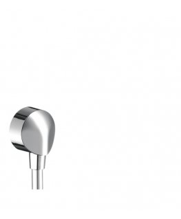 Hansgrohe FixFit держатель для душа