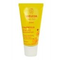 Weleda protective cream against bad weather and wind for children with calendula Baby Calendula protective balm 30ml