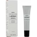 Lierac Diopti Dark Circle Correction Fluid skaistinamasis fluidas patamsėjusiai paakių odai koreguoti, 15 ml