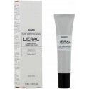 Lierac Diopti Dark Circle Correction Fluid brightening fluid for the correction of darkened skin under the eyes, 15 ml