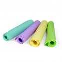 Fissman Baking mat 57x47cm (silicone)