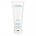 Méthode Jeanne Piaubert ISOPURE Moisturising Matifying Fluid for the Face - Non Comedogenic Day crea Méthode Jeanne Piaubert ISOPURE Moisturising Matifying Fluid for the Face - Non Comedogenic Day crea