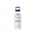 Eucerin Urearepair Plus 10 foot foam 150ml Eucerin Urearepair Plus 10 foot foam 150ml