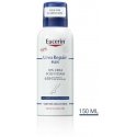 Eucerin Urearepair Plus 10 foot foam 150ml Eucerin Urearepair Plus 10 foot foam 150ml