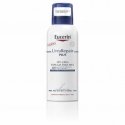 Eucerin Urearepair Plus 10 foot foam 150ml Eucerin Urearepair Plus 10 foot foam 150ml