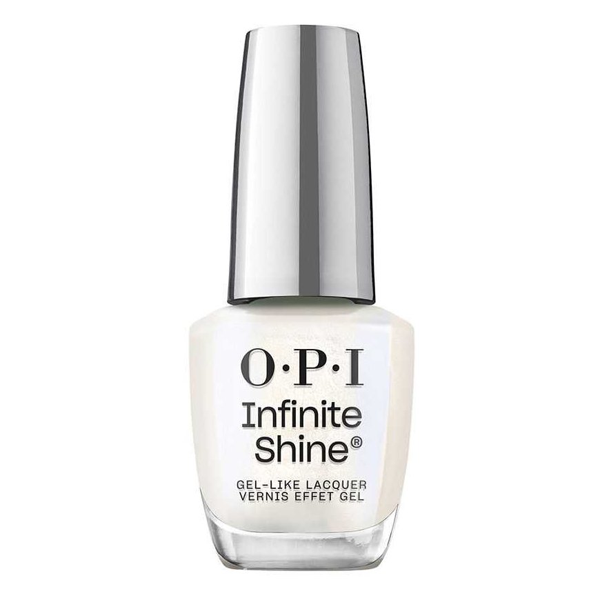 Opi INFINITE SHINE Long-lasting gel-effect nail