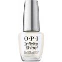Opi INFINITE SHINE Long-lasting gel-effect nail polish Shimmer Takes All 15 ml