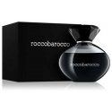 Rocco Barocco Roccobarocco Black For Women EDP eau de parfum for women, 100 ml Rocco Barocco Roccobarocco Black For Women EDP eau de parfum for women, 100 ml