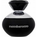 Rocco Barocco Roccobarocco Juodas For Women EDP parfumuotas vanduo moterims, 100 ml Rocco Barocco Roccobarocco Juodas For Women EDP parfumuotas vanduo moterims, 100 ml