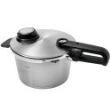 Fissler Vitaquick Premium 3.5l Pressure Cooker 22cm Fissler Vitaquick Premium 3.5l Pressure Cooker 22cm