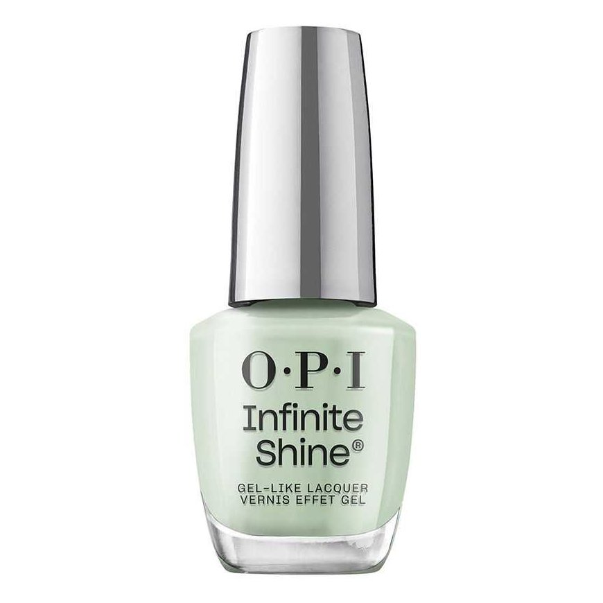 Opi INFINITE SHINE Long-lasting gel-effect nail