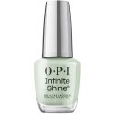 Opi INFINITE SHINE Long-lasting gel-effect nail polish In Mint Condition 15 ml Opi INFINITE SHINE Long-lasting gel-effect nail polish In Mint Condition 15 ml