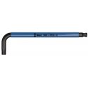 Wera 05022616001 шестигранный ключ L-образный шестигранный ключ Метрический