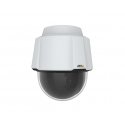 Axis P5654-E Mk II 50HZ Dome IP security camera Indoor & outdoor 1920 x 1080 pixels Ceiling
