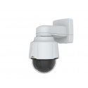 Axis P5654-E Mk II 50HZ Dome IP security camera Indoor & outdoor 1920 x 1080 pixels Ceiling