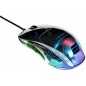 Endgame Gear XM1 RGB mouse Gaming Right-hand USB Type-A Optical 16000 DPI Endgame Gear XM1 RGB mouse Gaming Right-hand USB Type-A Optical 16000 DPI