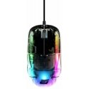 Endgame Gear XM1 RGB hiir Mängimine Parempoolne USB tüüp A Optiline 16000 DPI Endgame Gear XM1 RGB hiir Mängimine Parempoolne USB tüüp A Optiline 16000 DPI