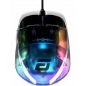 Endgame Gear XM1 RGB компьютерная мышь Игровой Для правой руки USB тип-A Оптический 16000 DPI Endgame Gear XM1 RGB компьютерная мышь Игровой Для правой руки USB тип-A Оптический 16000 DPI