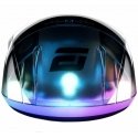 Endgame Gear XM1 RGB hiiri Pelaaminen Oikeakätinen USB A-tyyppi Optinen 16000 DPI Endgame Gear XM1 RGB hiiri Pelaaminen Oikeakätinen USB A-tyyppi Optinen 16000 DPI
