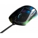 Endgame Gear XM1 RGB hiiri Pelaaminen Oikeakätinen USB A-tyyppi Optinen 16000 DPI Endgame Gear XM1 RGB hiiri Pelaaminen Oikeakätinen USB A-tyyppi Optinen 16000 DPI